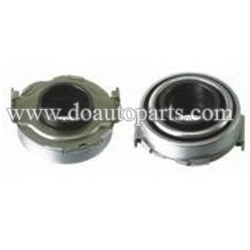 Clutch Release Bearing