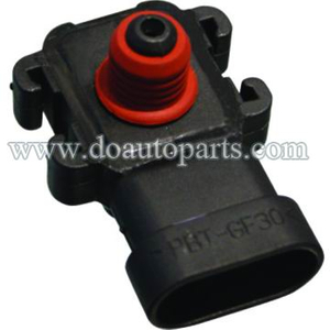 MAP Sensor