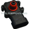 MAP Sensor