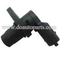 Camshaft Position Sensor