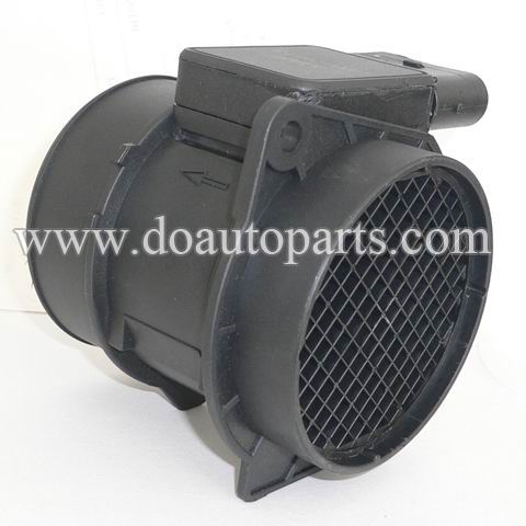 MERCE BENZ Air Flow Meter