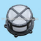 Strainer