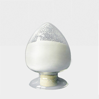 Vitamin K3 Feed Grade