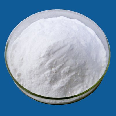 L-TRYPTOPHAN