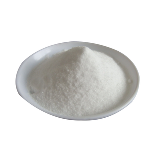 DL-METHIONINE FEED GRADE 99%
