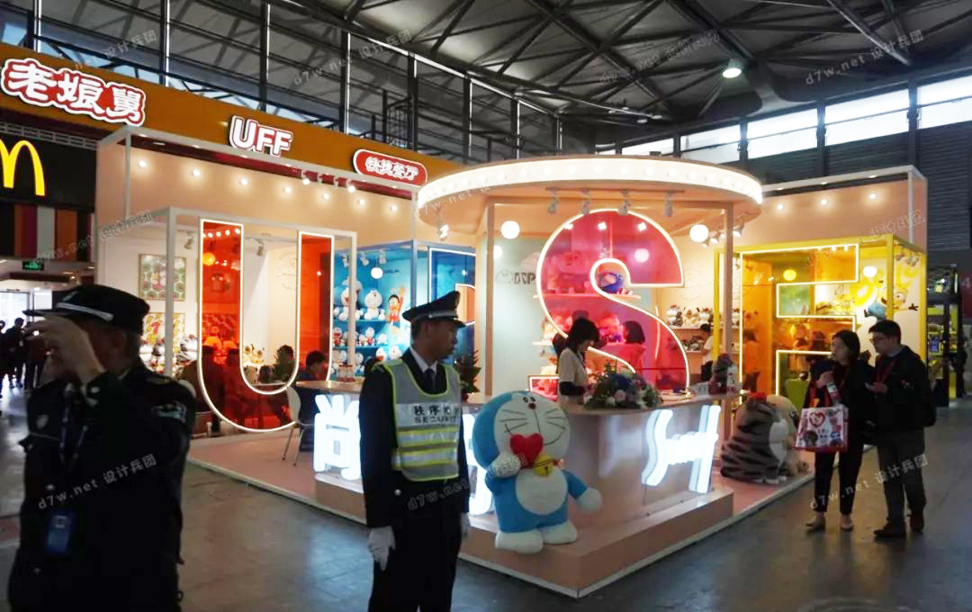 b08a73b89d364f87959626c44062c936