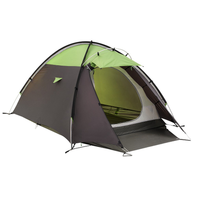 Family Outdoor Tent