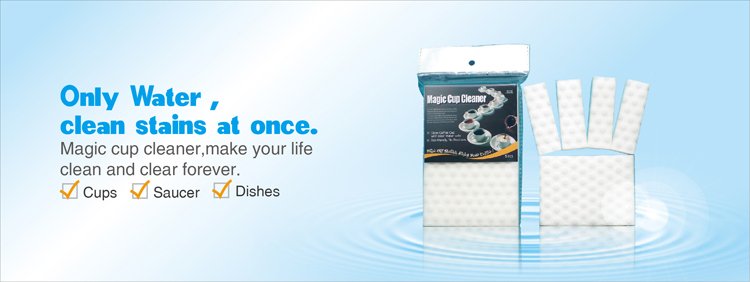 Quality sponges for cleaning cup.jpg Esponjas de calidad para la limpieza de la taza.jpg