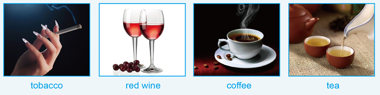 Teeth-Whitening-Application.jpg Aplicación para blanquear los dientes.jpg