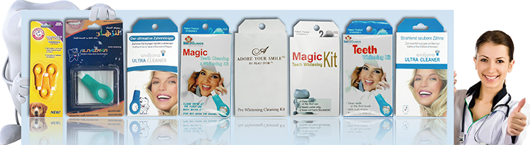 Life-nano-teeth-cleaning-kit-OEM-for-customer.jpg Vida-nano-dientes-limpieza-kit-OEM-para-cliente.jpg