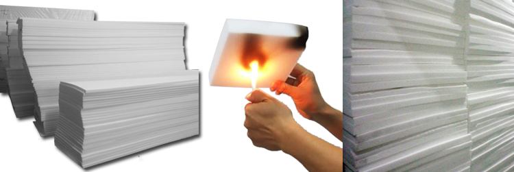 fire-resistant-melamine-sponges fire-resistant-melamine-sponges