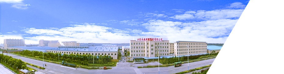 SHANDONG YONGSHENG RUBBER GROUP CO.,LTD 