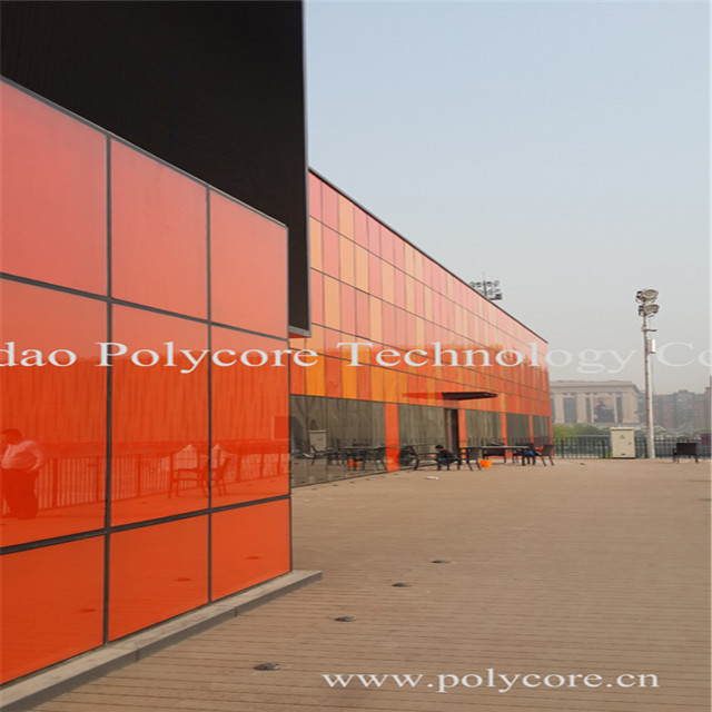 Beijing Wekesong Basketball sports 2.jpg Beijing Wekesong Basketball Sports 2.jpg