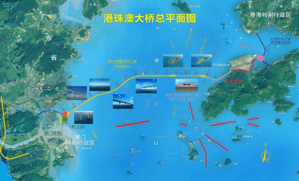 CCCG-Projects7