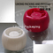 Injection Molding Plastic Anti-Choke Spout and Caps