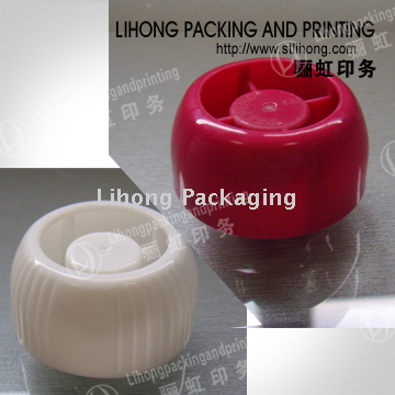 Beverage Lid Plastic Plug Mold Coffee Cup Cover Stoppers Injection Mould -  China Injection Mould, Plastic Mould