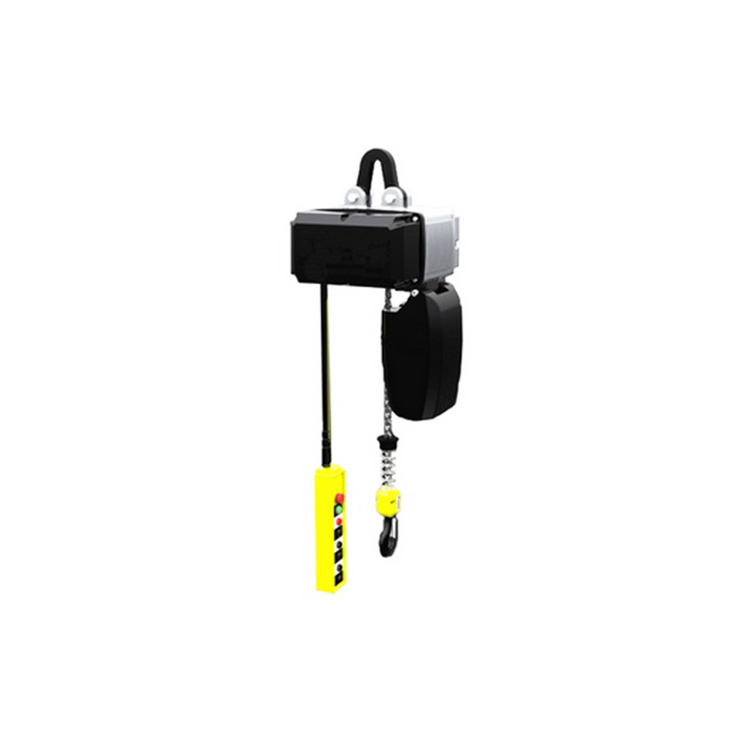 High Quality 1ton Electric Chain Hoist