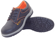 Three months guarantee cheap PVC working safety shoes