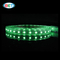 High Voltage SMD5050 60led/m RGB LED Strip Light