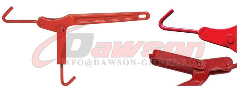 Encuadernadora de carga ligera - Dawson Group LTD.- Fabricante, proveedor, f&aacute;brica de China