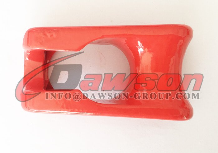 伐採用 LS3 鋳造合金鋼チョーカー - Dawson Group Ltd. - 中国メーカー、サプライヤー、工場
