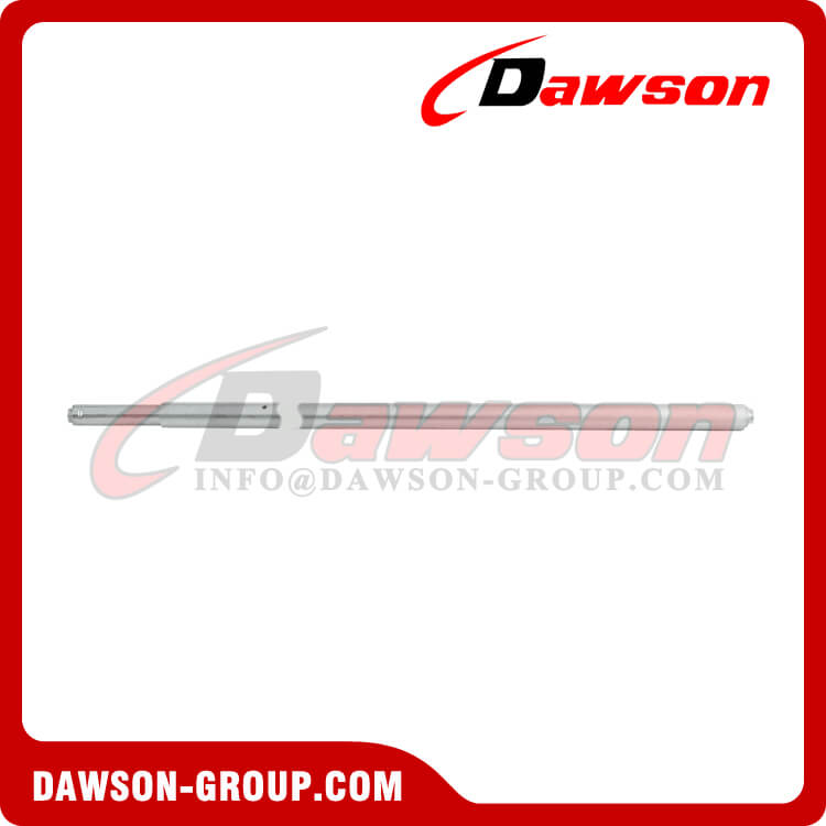 SB-401Y ラウンド支保工バー Φ42mm - Dawson Group Ltd. - 中国メーカー、サプライヤー、工場