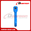 DS1033 G100 Clevis Link для подъема контейнеров