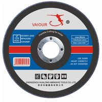 High Performance Metal Cutting