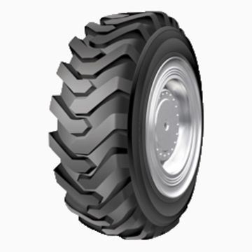 Loader Tyres G2/L2