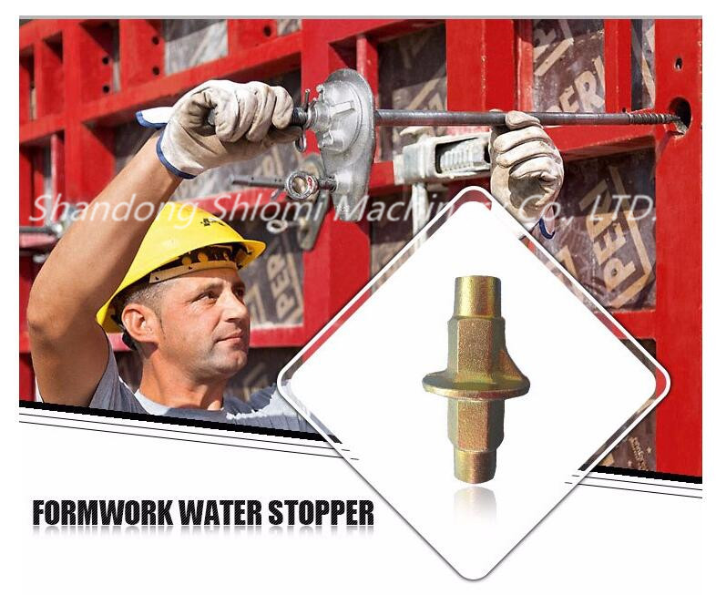 Formwork water stopper water stop SF09 - Buy Product on Shandong Shlomi