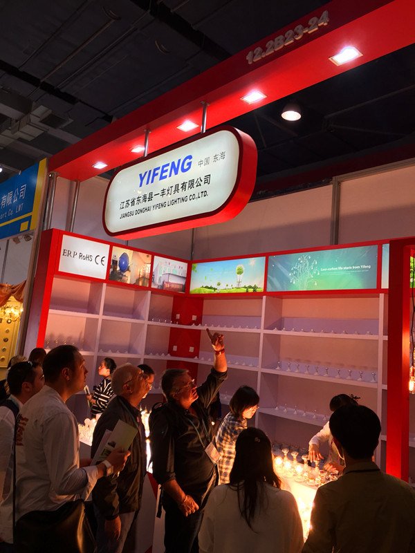 C35t LED Filament Lighting with EMC and Celvd Approved