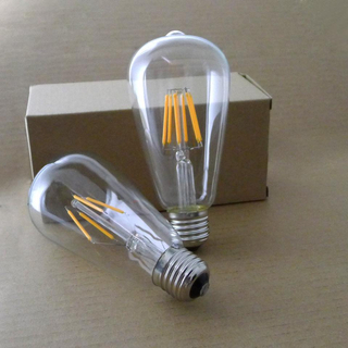 E27-LED-Bulbs-St64-2W-4W-6W-8W-LED