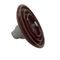 ANSI Line Insulators for High Voltage