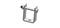 D Bracket