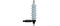 Metal Oxide Surge Arrester (P-38)