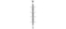 Polymer Insulator Composite Insulator Composite