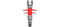 Suspension Clamps