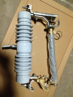 V Type D Fuse 21kv