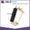 Polymer Fuse Cutout, Drop out Fuses 33kv 200A