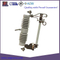 Polymer Fuse Cutout, Drop out Fuses 15 Kv 200A