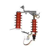 Yh5ws-10/30dl Arrester