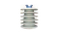 35kv Polymer Sation Post Insulators