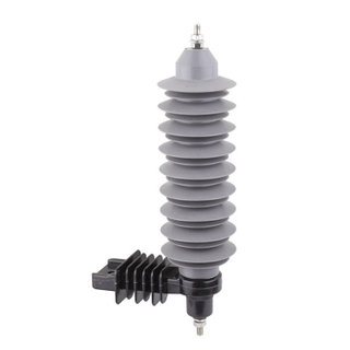 Yh5w-30, 30kv5ka Surge Arrester