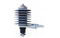 Yh10W-54, 54kv 10ka Surge Arrester
