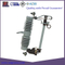 Polymer Fuse Cutout, Drop out Fuses 27kv 100A