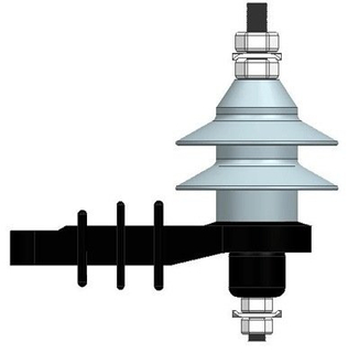 Distribution Arrester