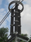 Surge Arrester Substation Line Arrester Transmission 66kv