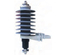 Yh6w-36, 36kv 6ka Surge Arrester