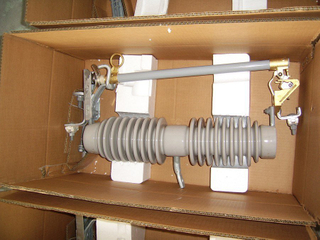 Fuse Cutout, Drop out Fuses 36kv