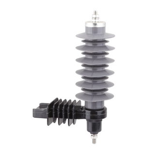 Yh10W-36, Sharp Head 36kv 10ka Surge Arrester